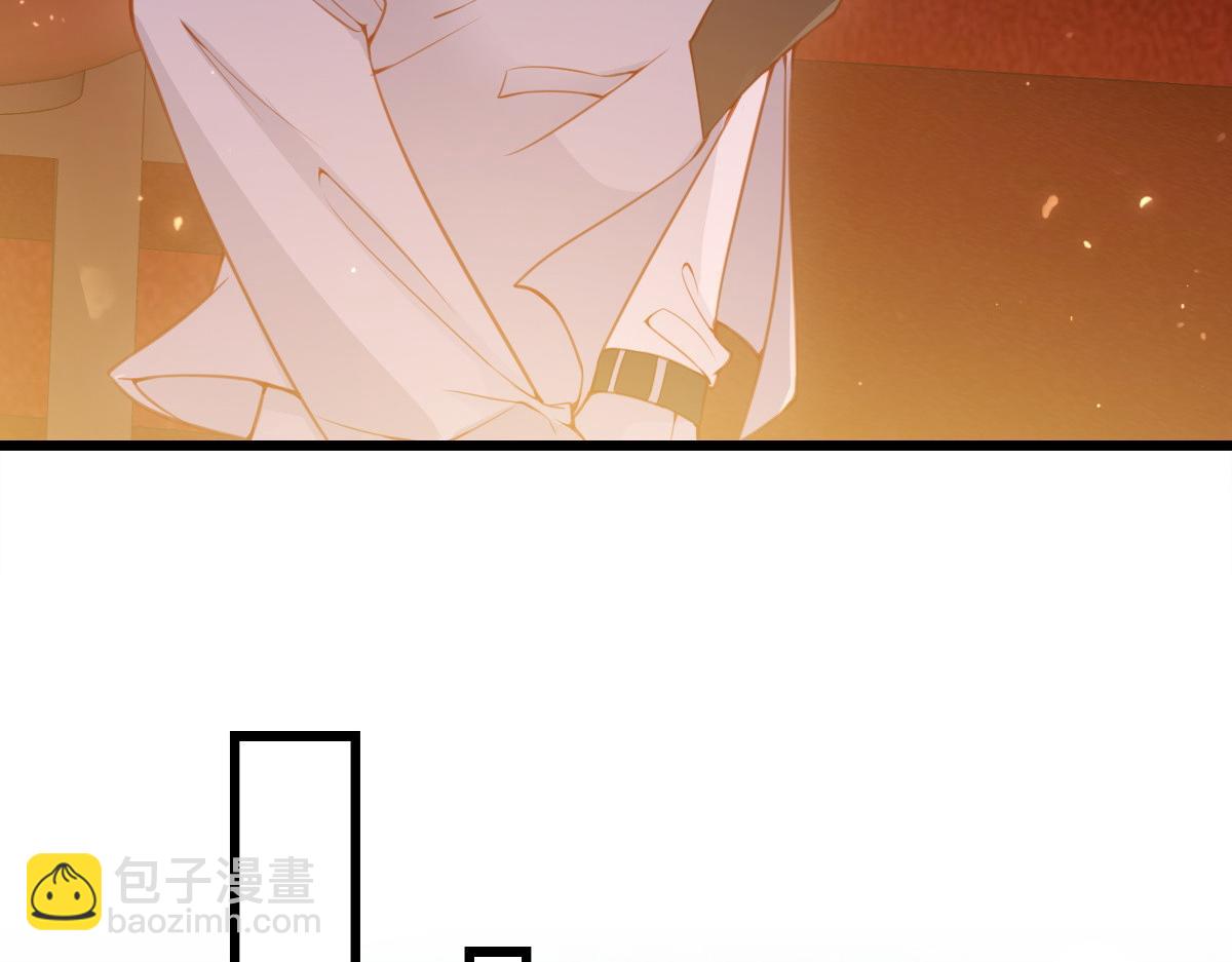 5(1/3)-第6话