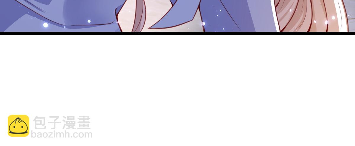 5(1/3)-第6话