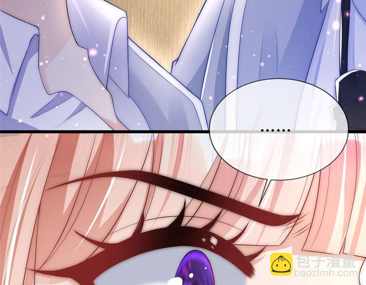 53(1/2)-第54话