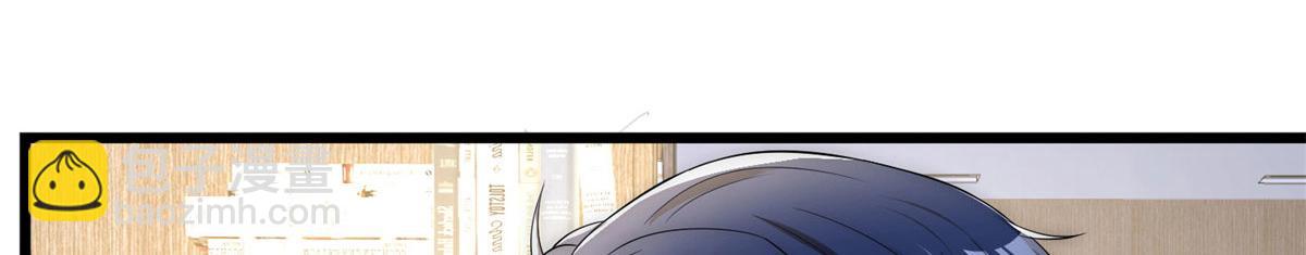 53(1/2)-第54话