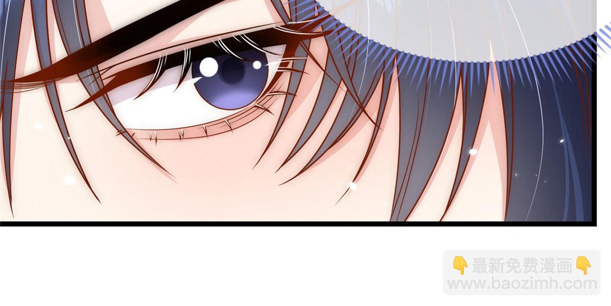 53(1/2)-第54话