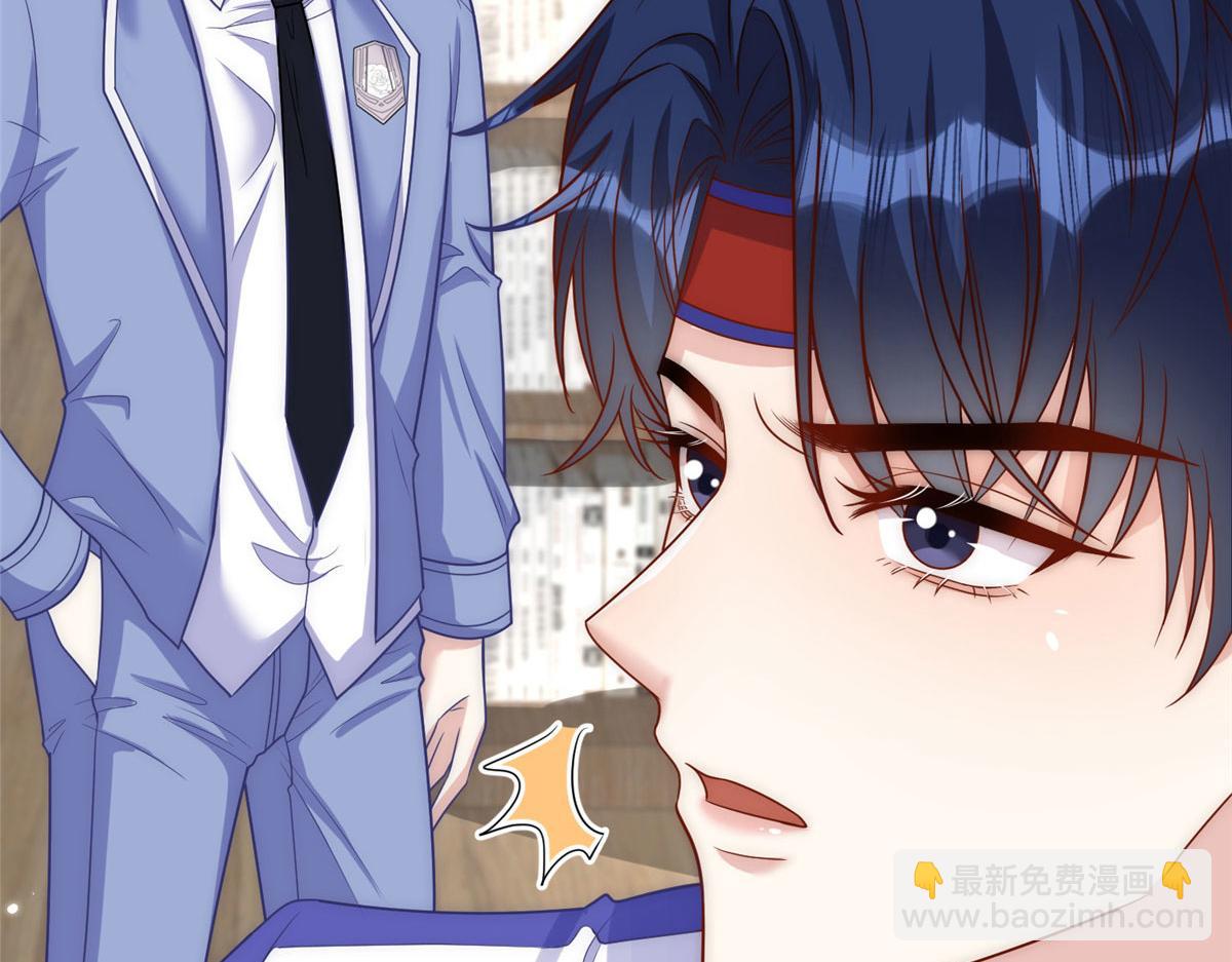 53(1/2)-第54话