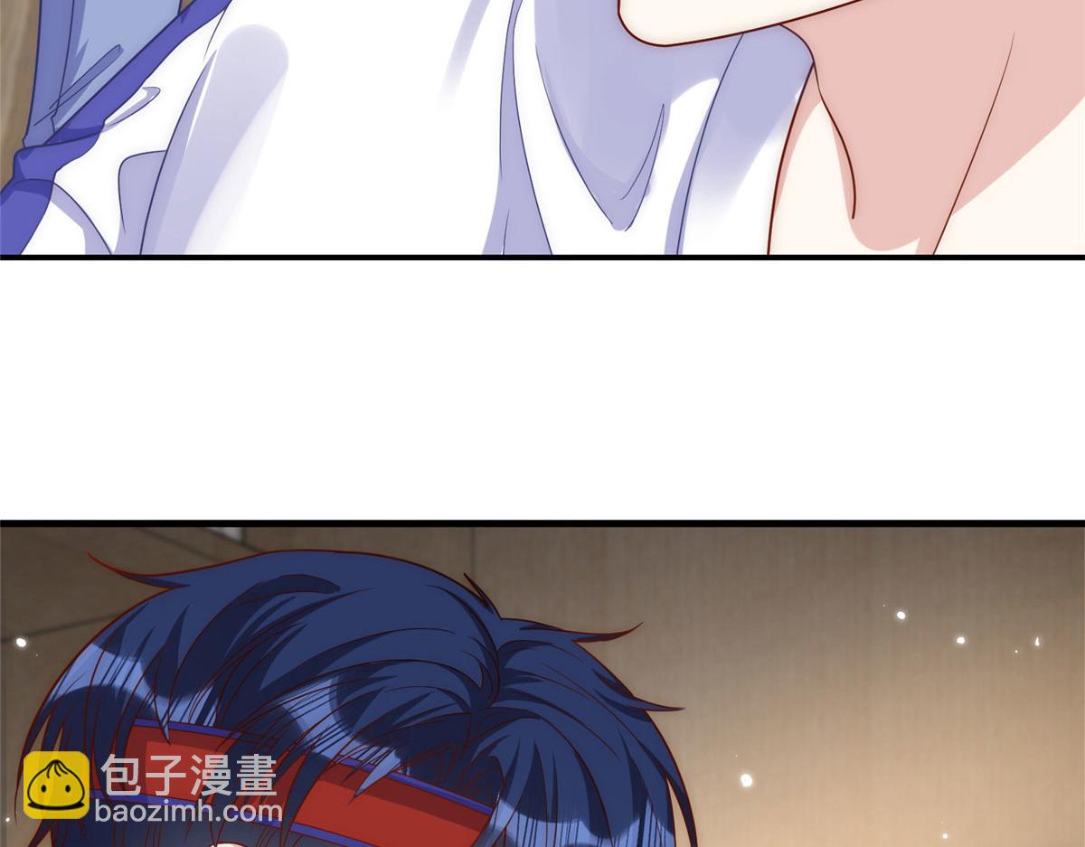 53(1/2)-第54话