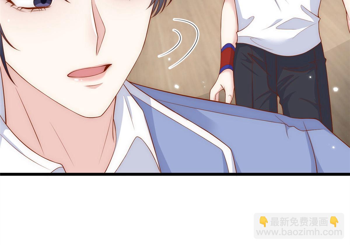 53(1/2)-第54话