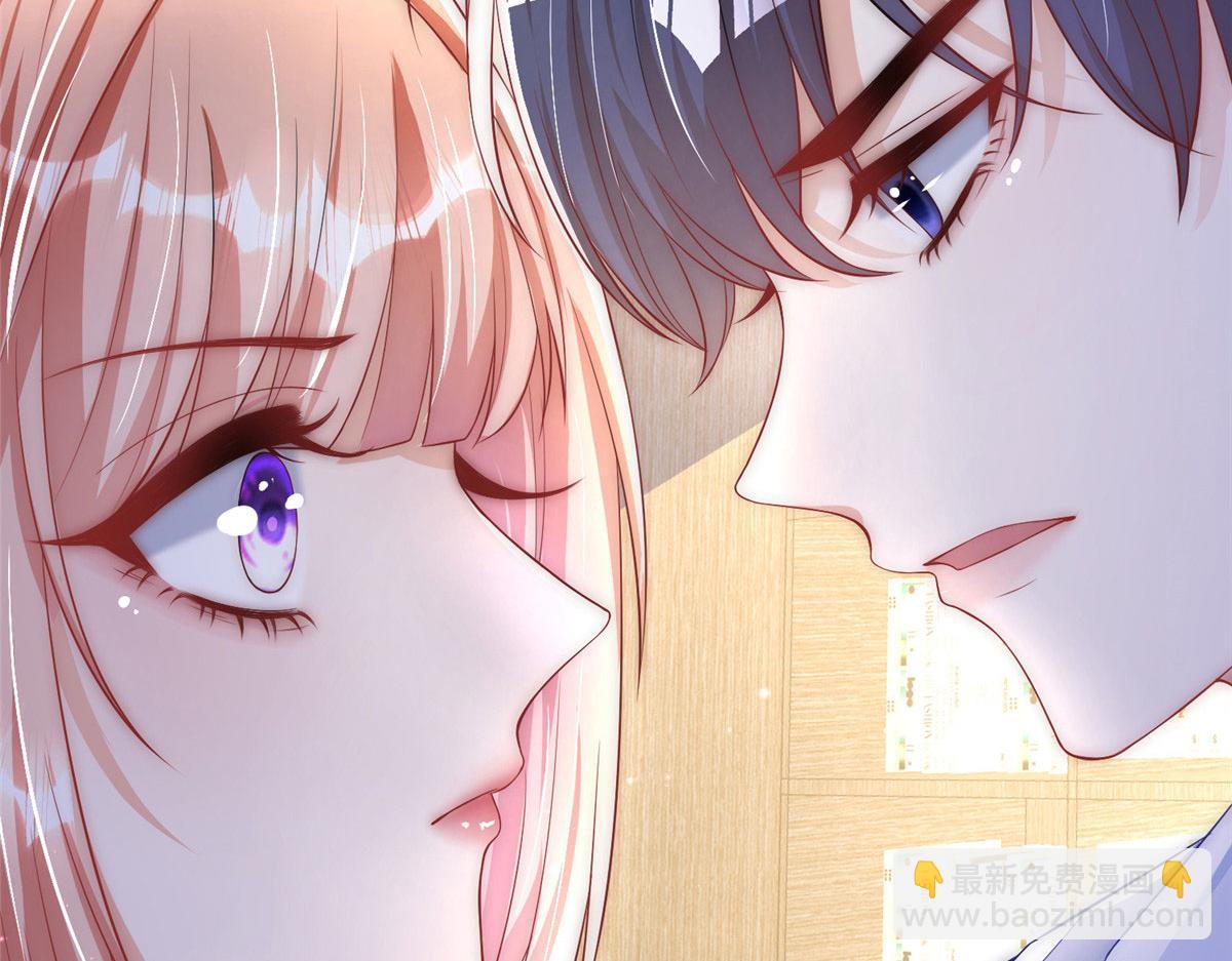 53(1/2)-第54话