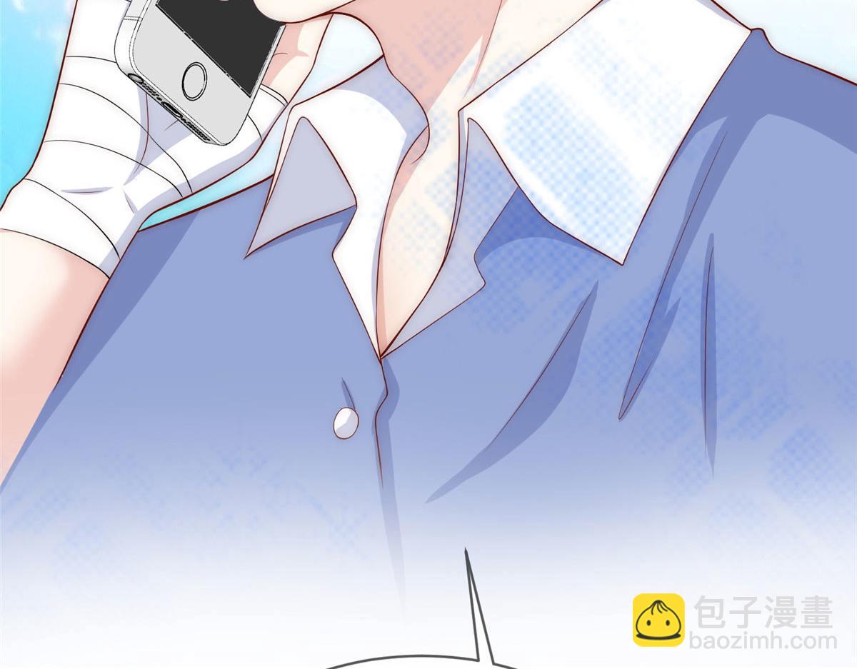 55(1/2)-第56话