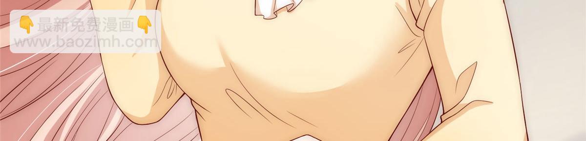 55(1/2)-第56话