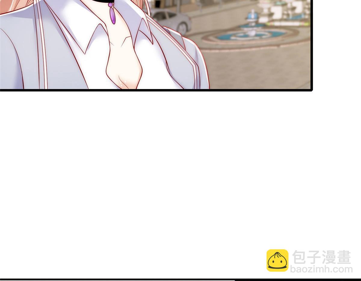 55(1/2)-第56话