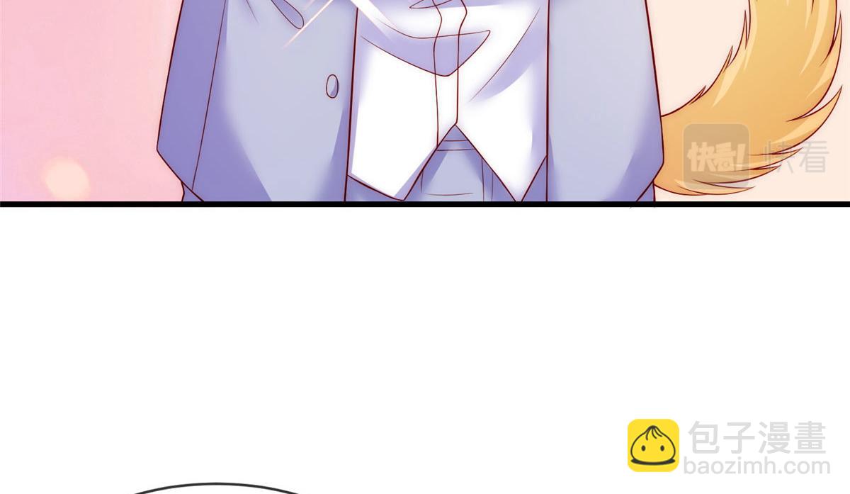 55(1/2)-第56话
