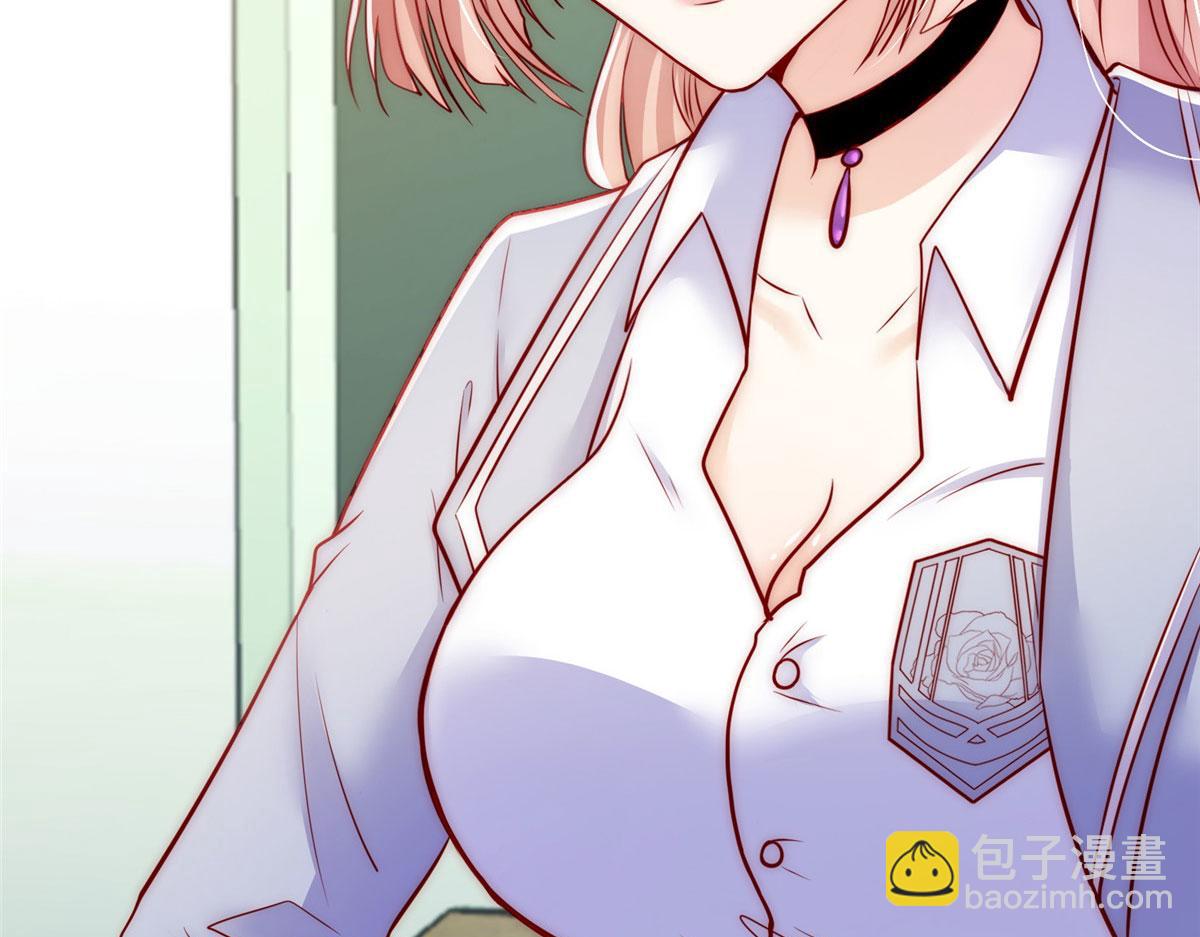 57(1/2)-第58话