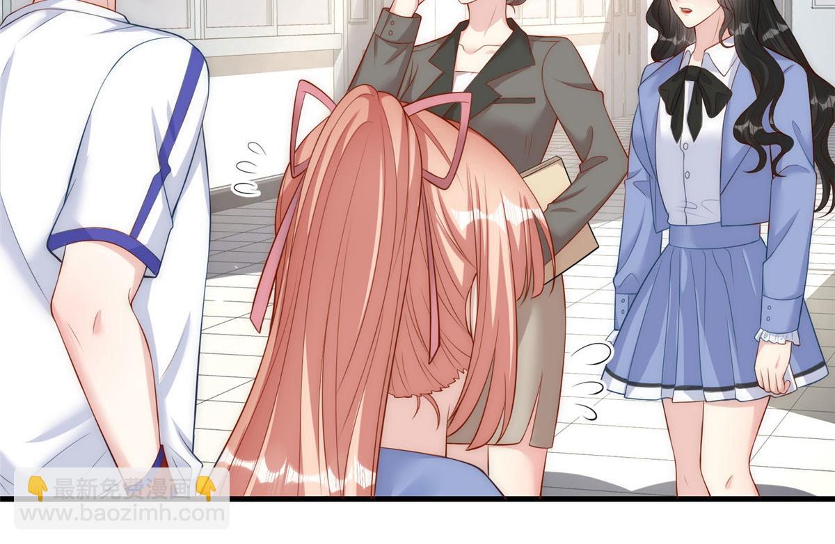 57(1/2)-第58话