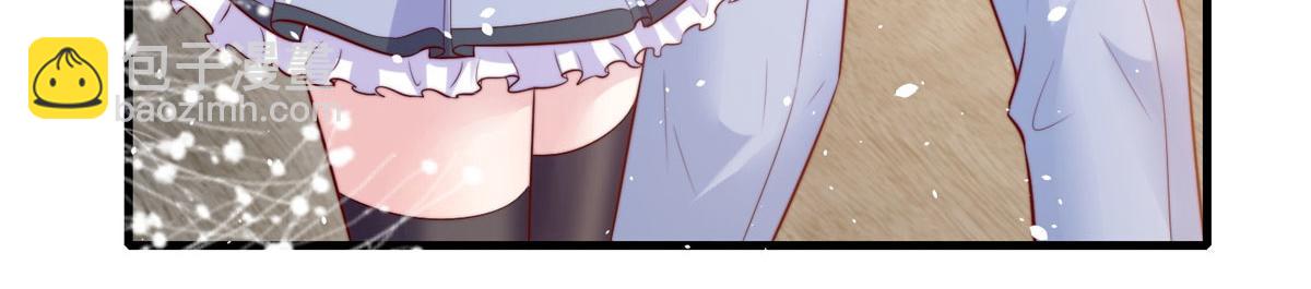 59(1/2)-第60话
