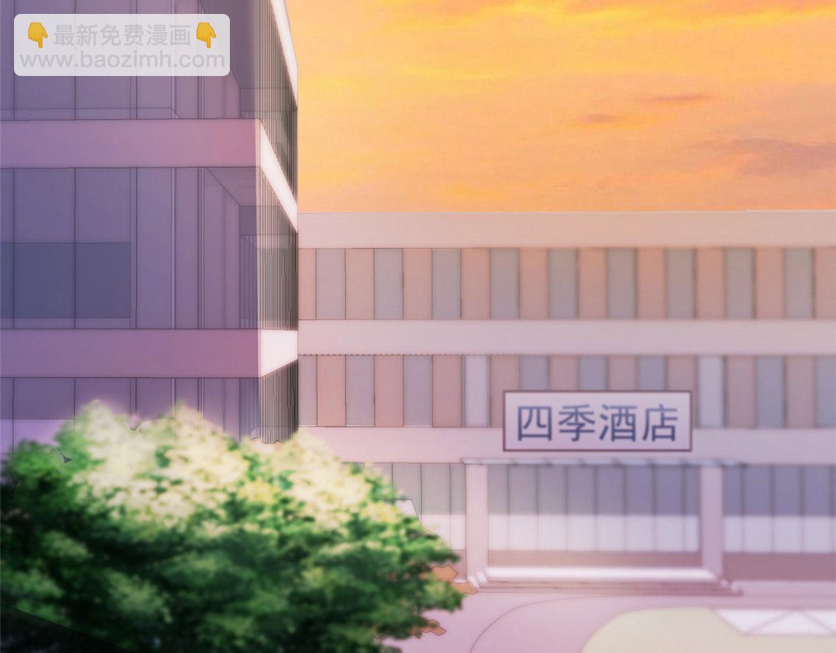 59(1/2)-第60话