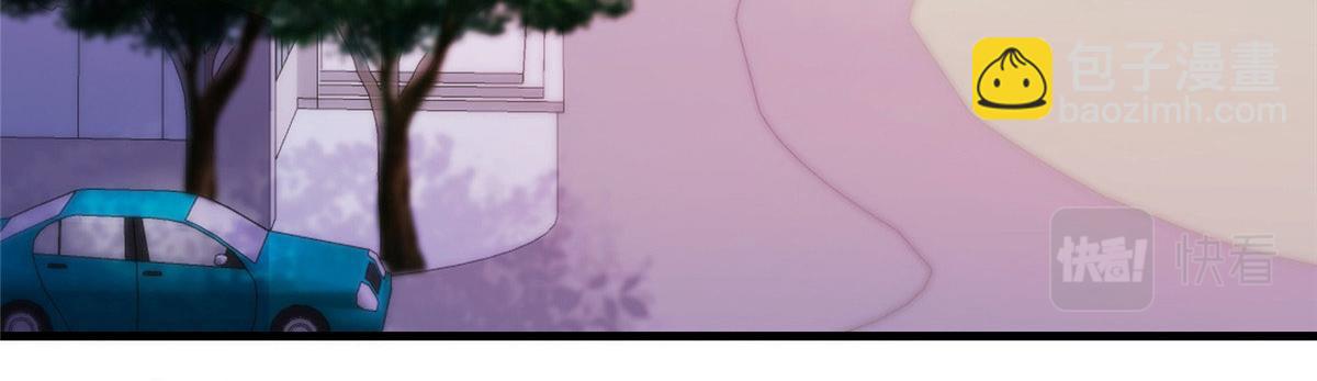 59(1/2)-第60话