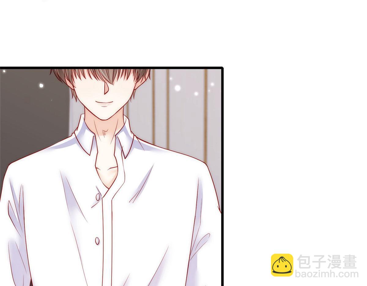 59(1/2)-第60话