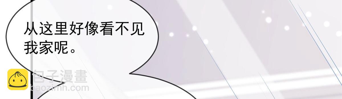 59(1/2)-第60话