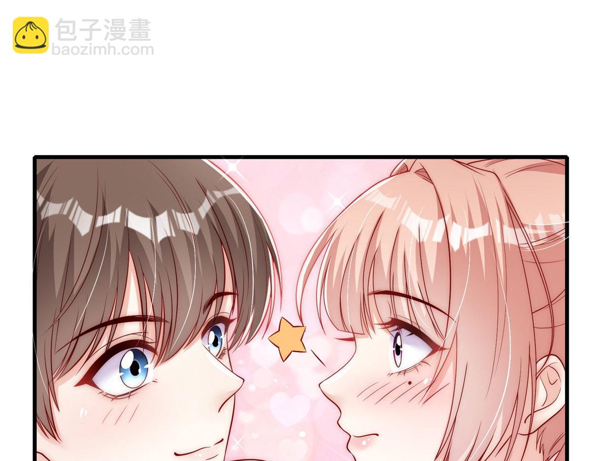 59(1/2)-第60话