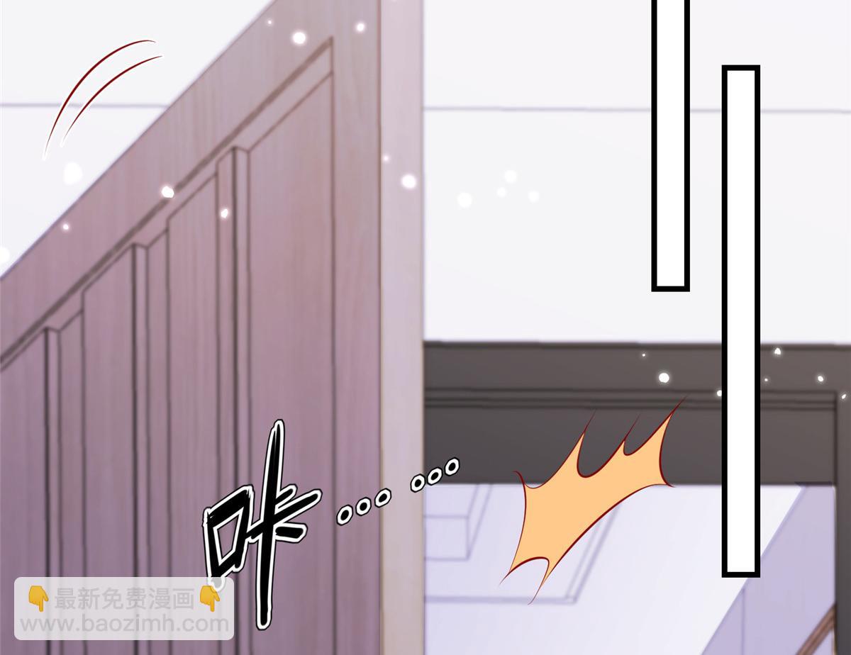 61(1/2)-第62话