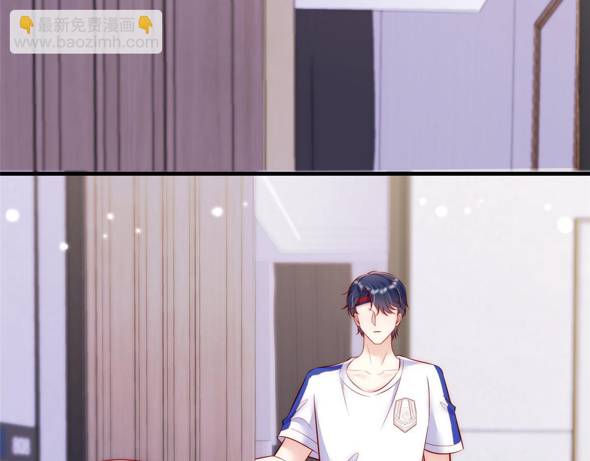 61(1/2)-第62话