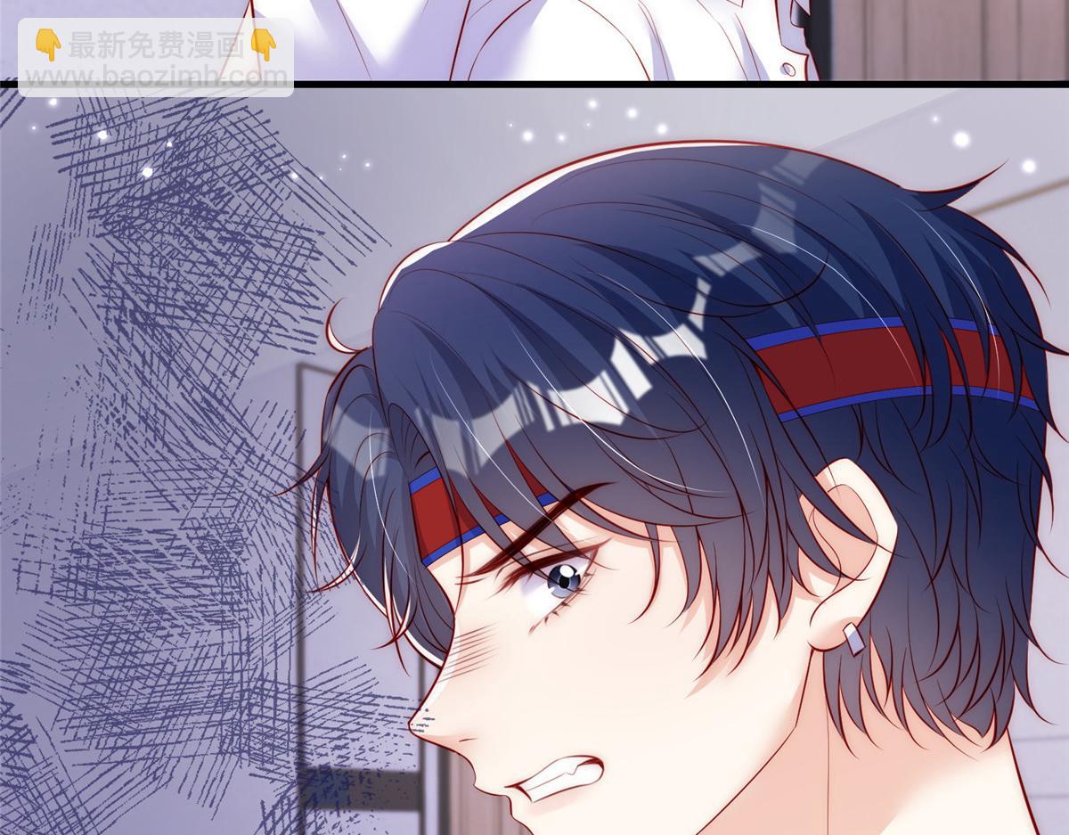 61(1/2)-第62话