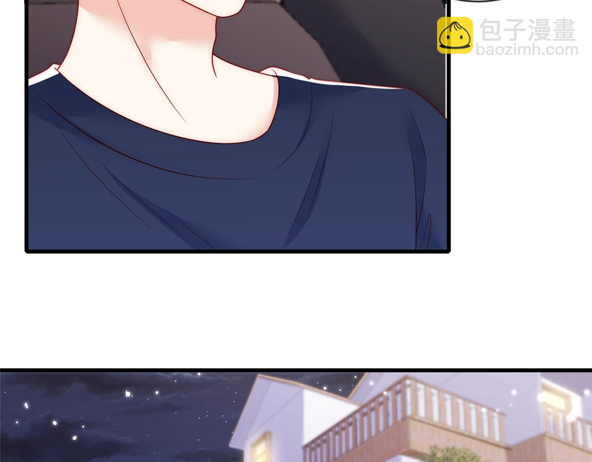 63(1/2)-第64话
