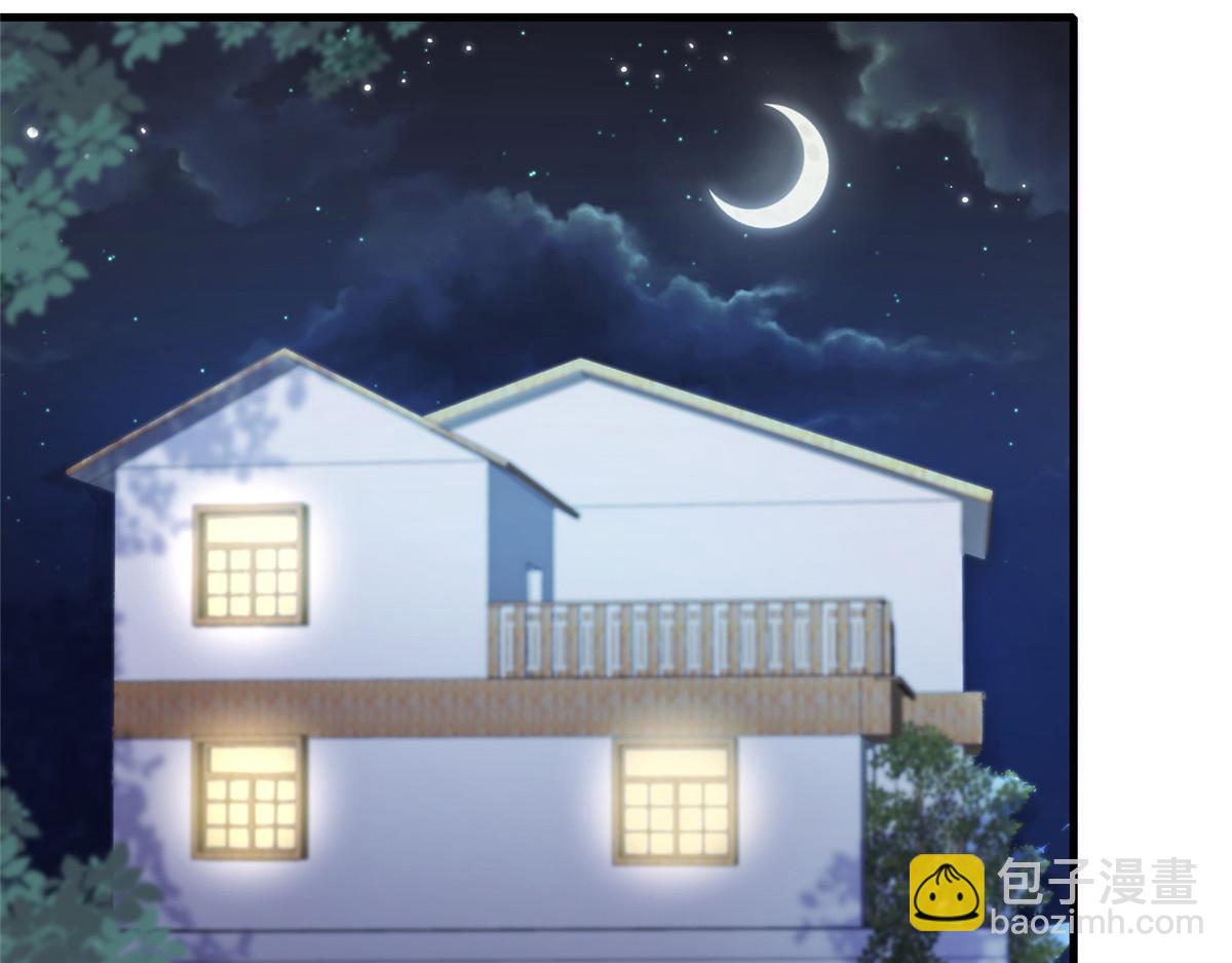 63(1/2)-第64话
