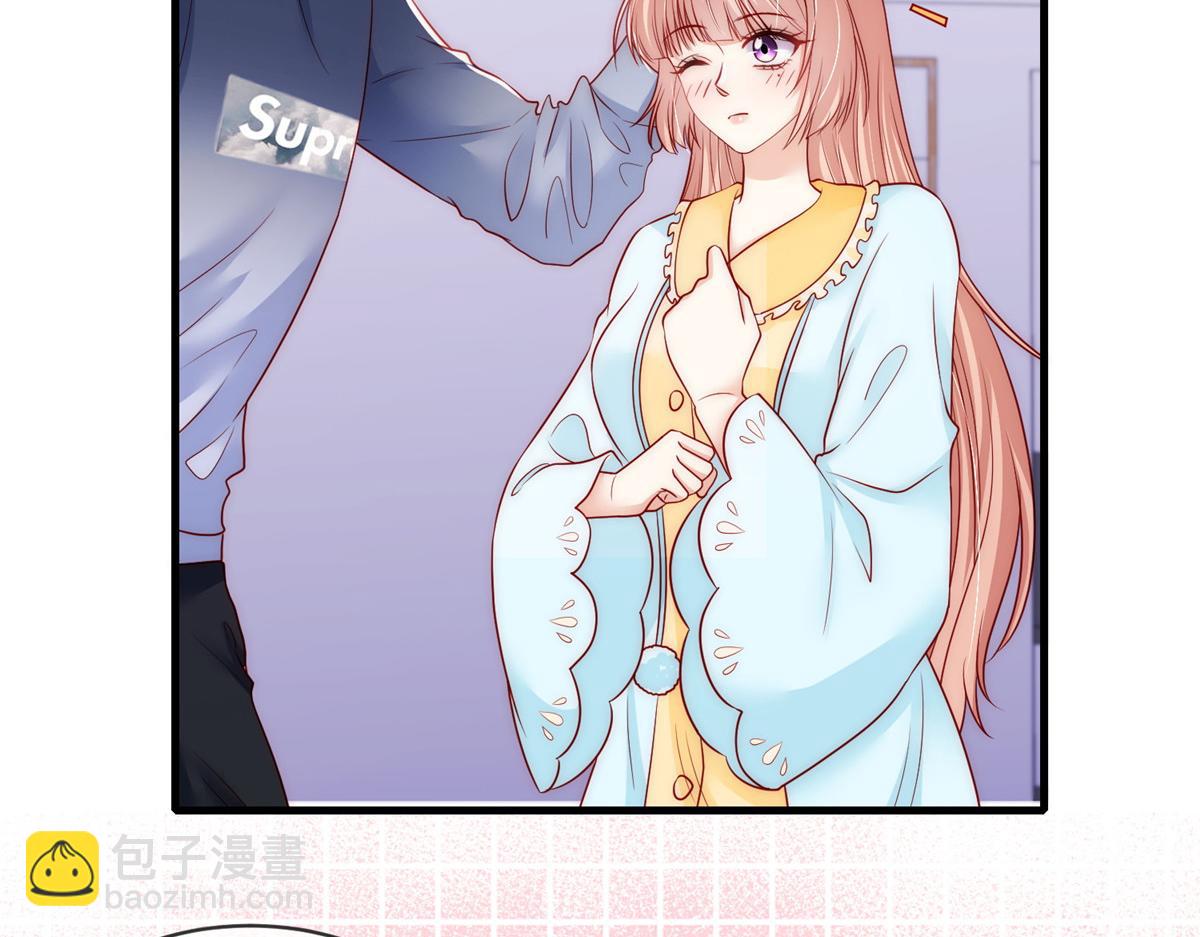 63(1/2)-第64话