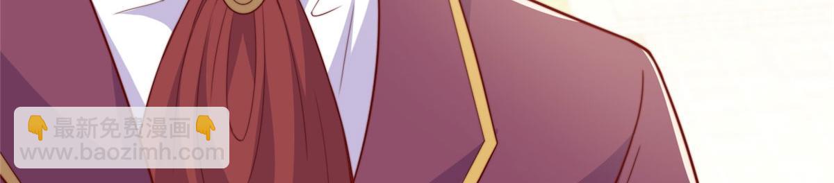 65(1/3)-第66话