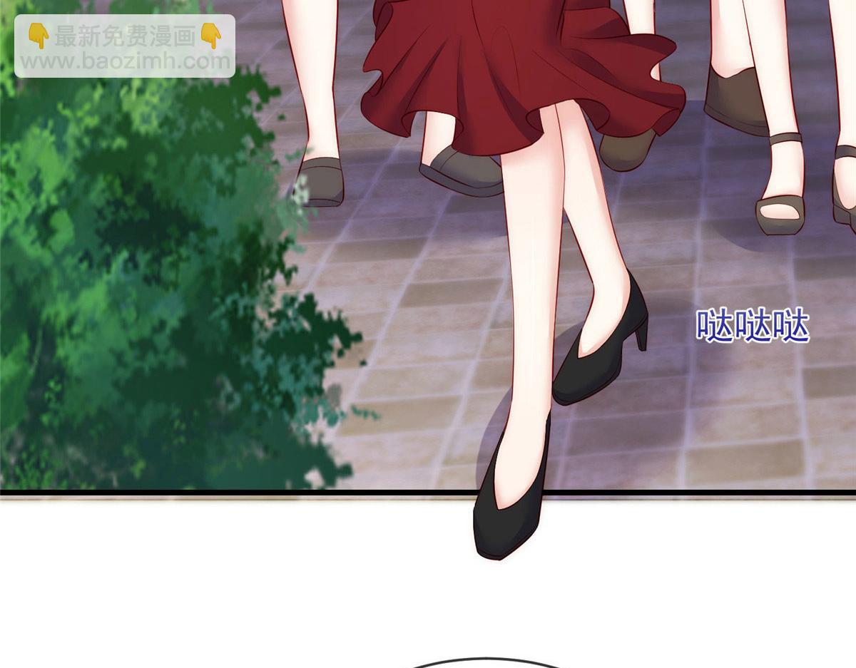 65(1/3)-第66话