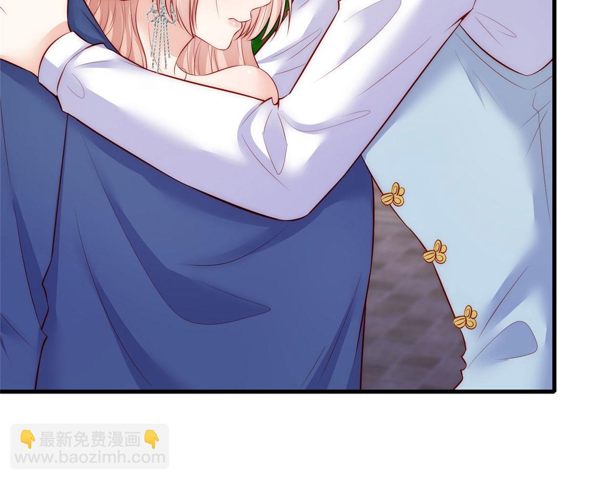 65(1/3)-第66话