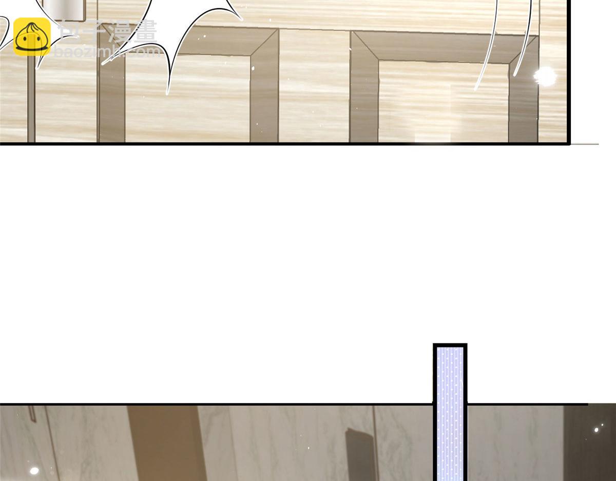 67(1/2)-第68话