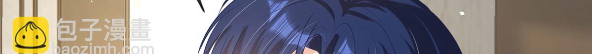 67(1/2)-第68话