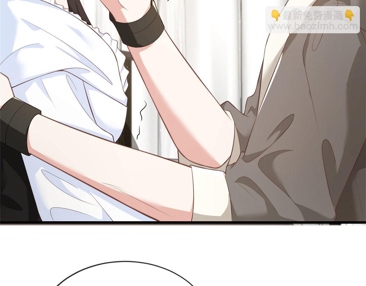 67(1/2)-第68话