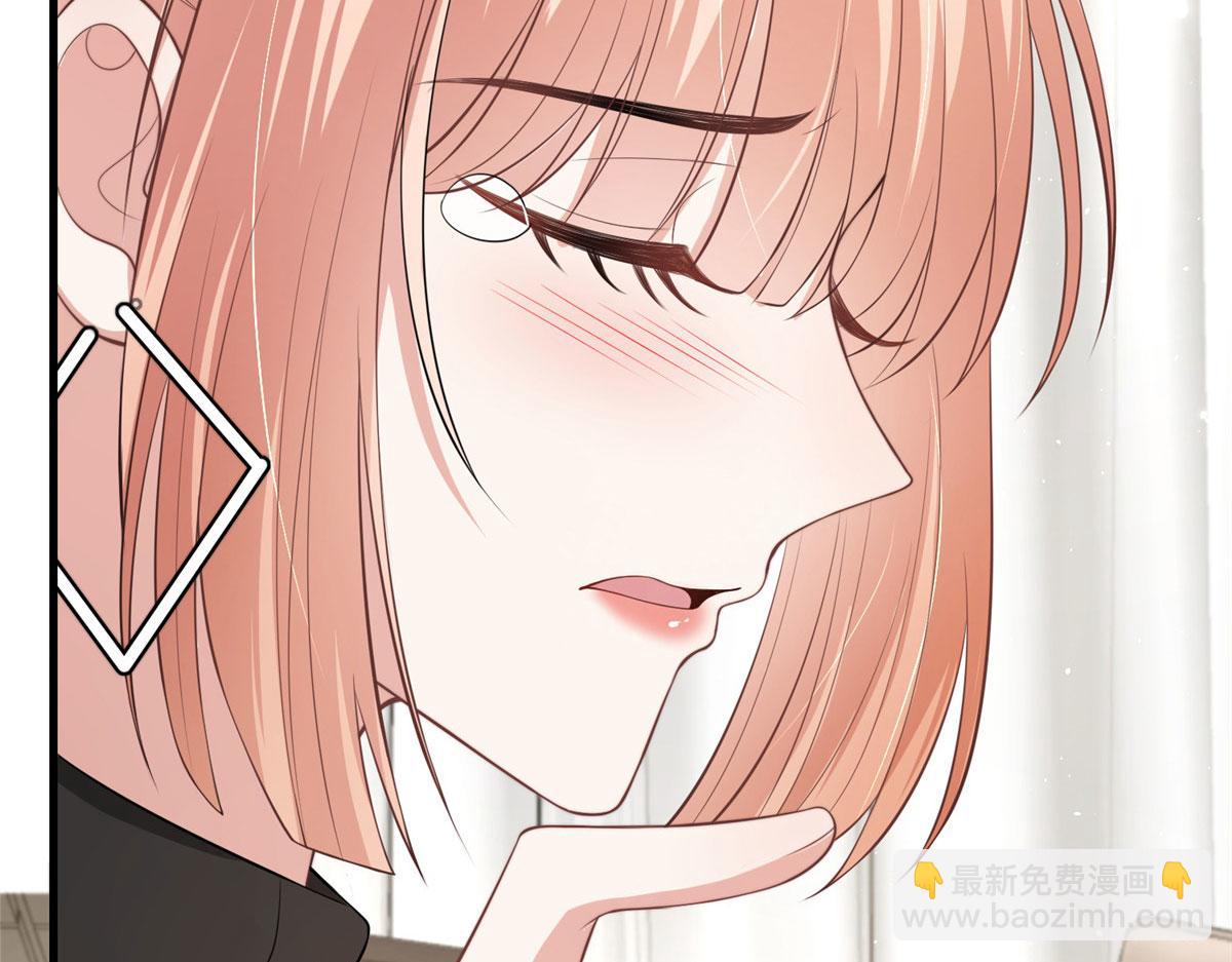 67(1/2)-第68话