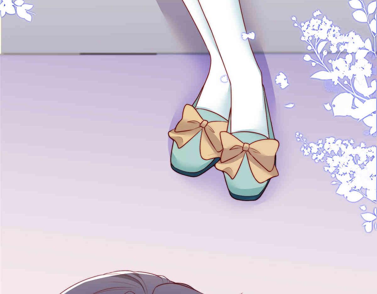 69(1/2)-第70话