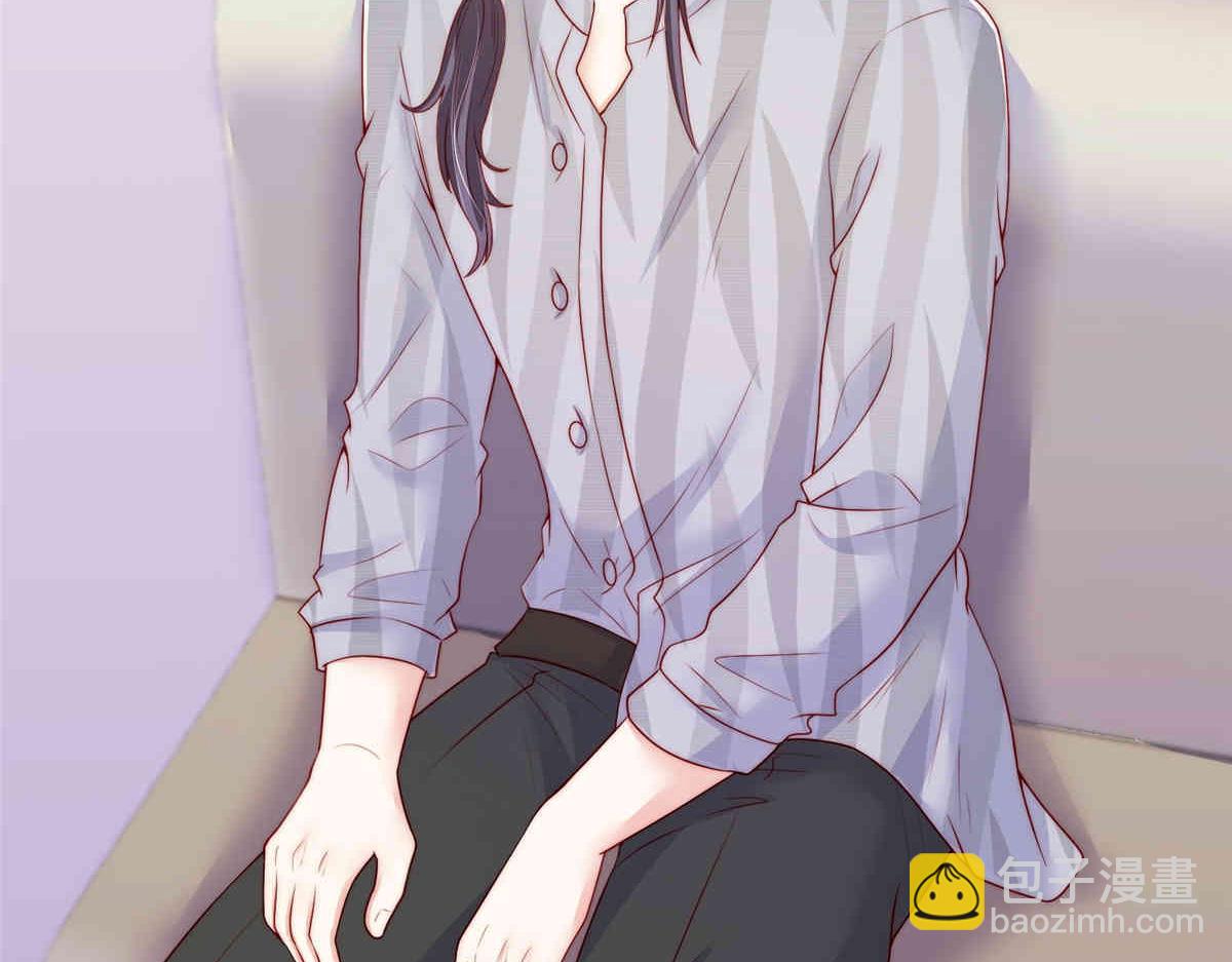 69(1/2)-第70话