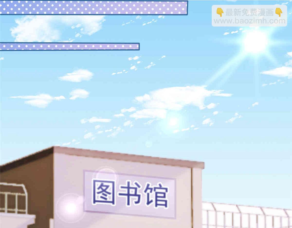 69(1/2)-第70话