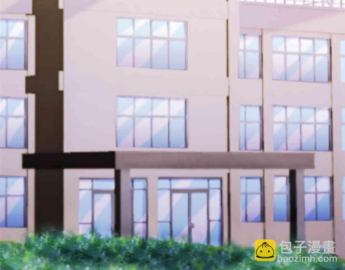 69(1/2)-第70话