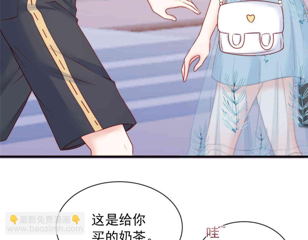 69(1/2)-第70话