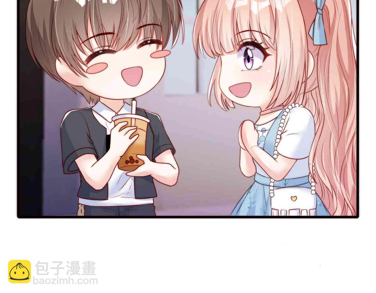 69(1/2)-第70话