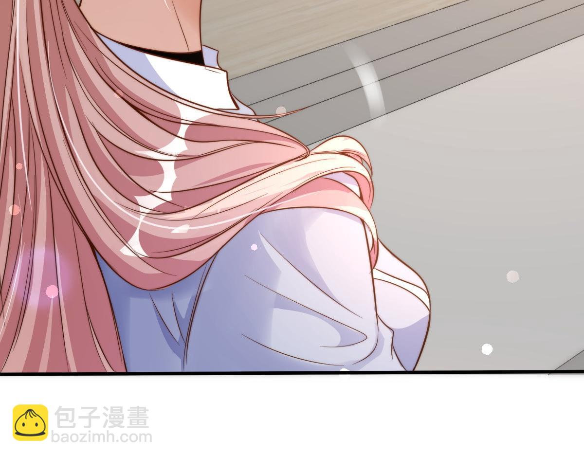 7(1/3)-第8话