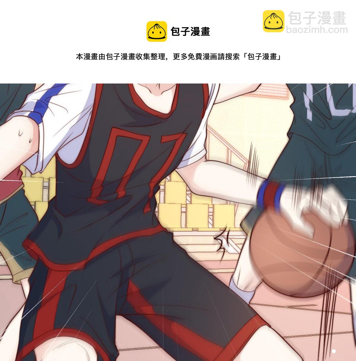 7(1/3)-第8话