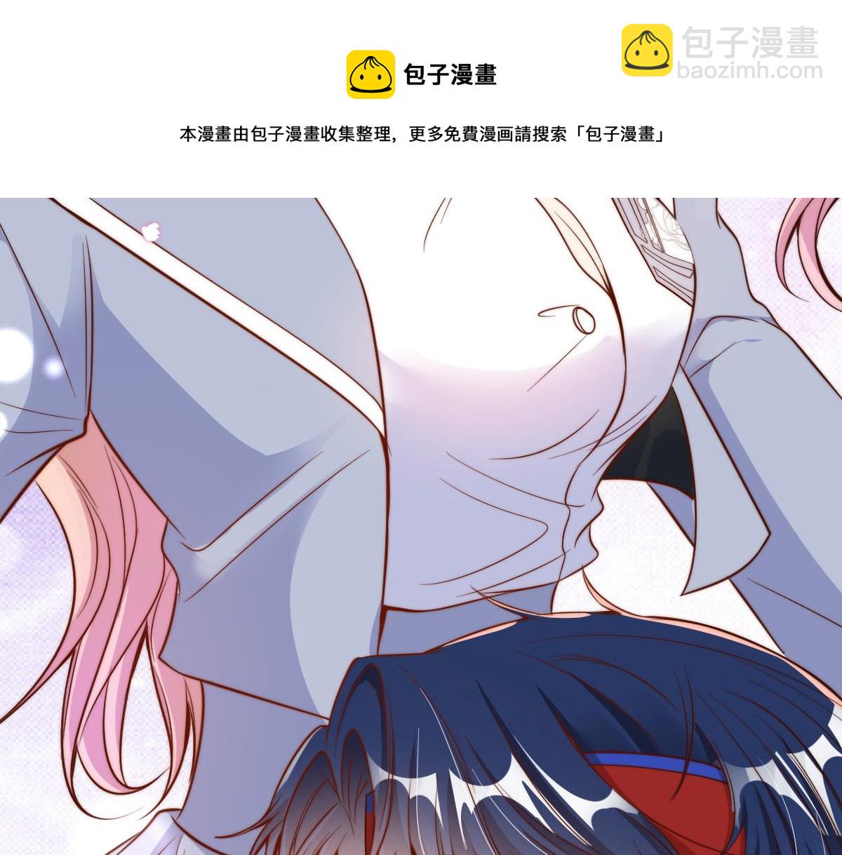 7(1/3)-第8话