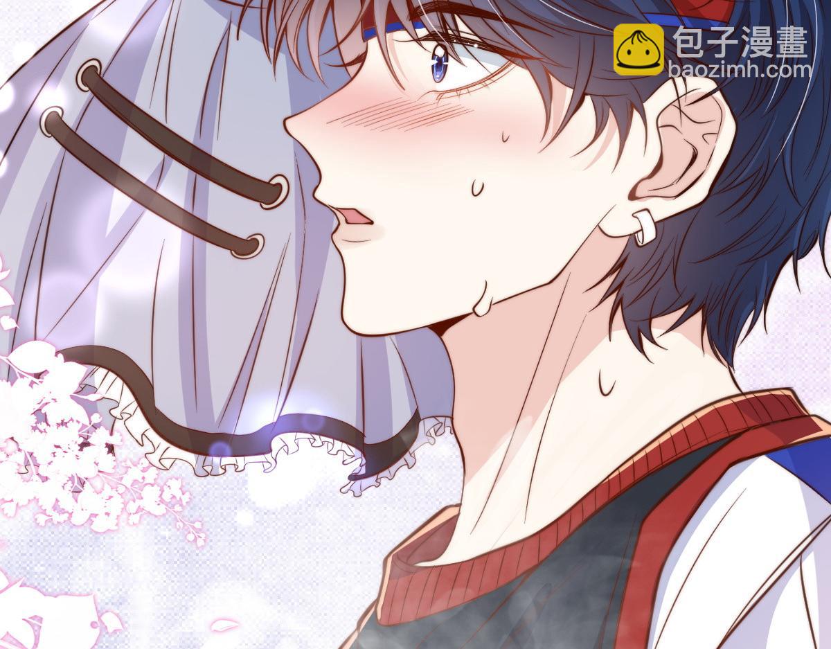7(1/3)-第8话