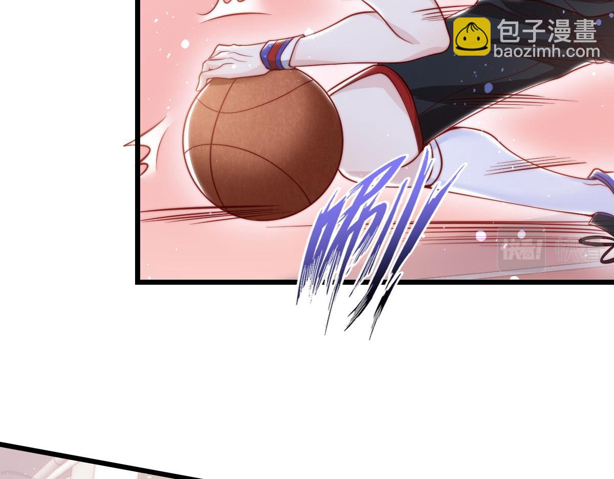 7(1/3)-第8话