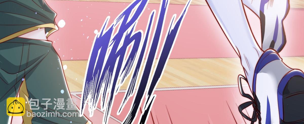 7(1/3)-第8话