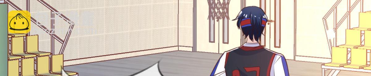 7(1/3)-第8话