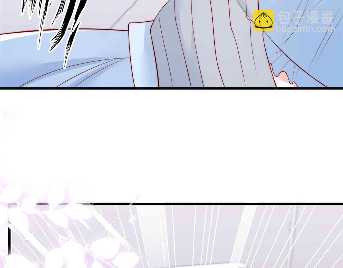 71(1/2)-第72话