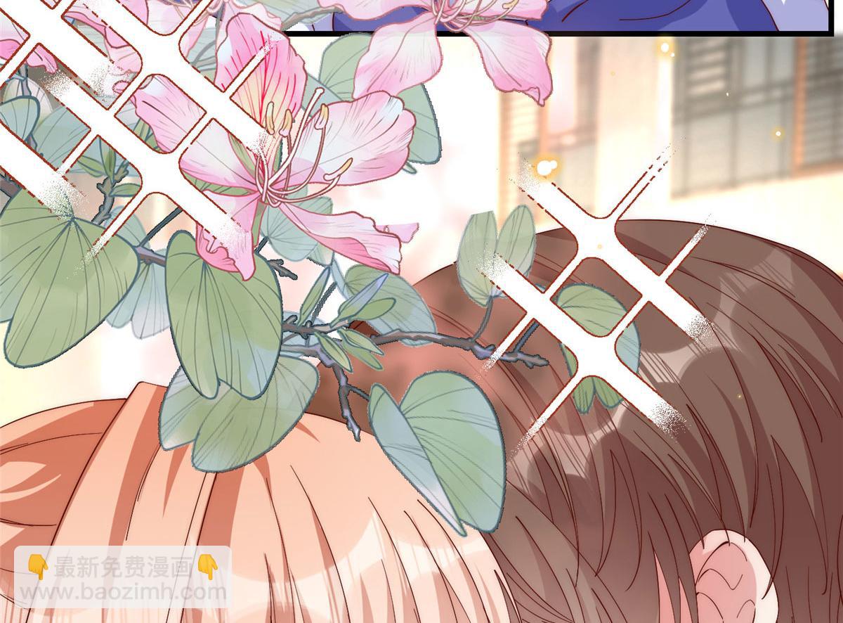 73(1/2)-第74话