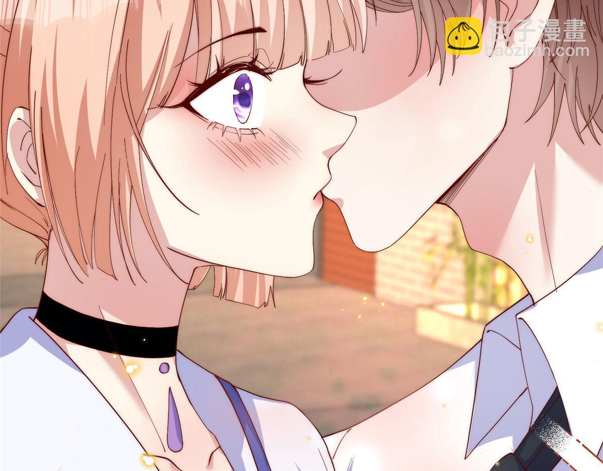 73(1/2)-第74话